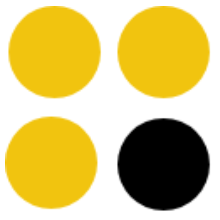 smartgranitecountertopsassociation.online favicon
